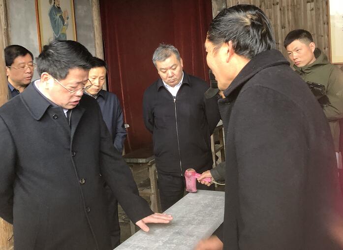 必威国际·(集团)官方-首页