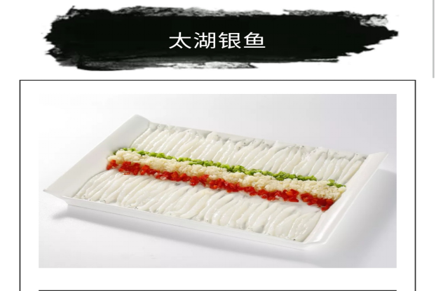 必威国际·(集团)官方-首页