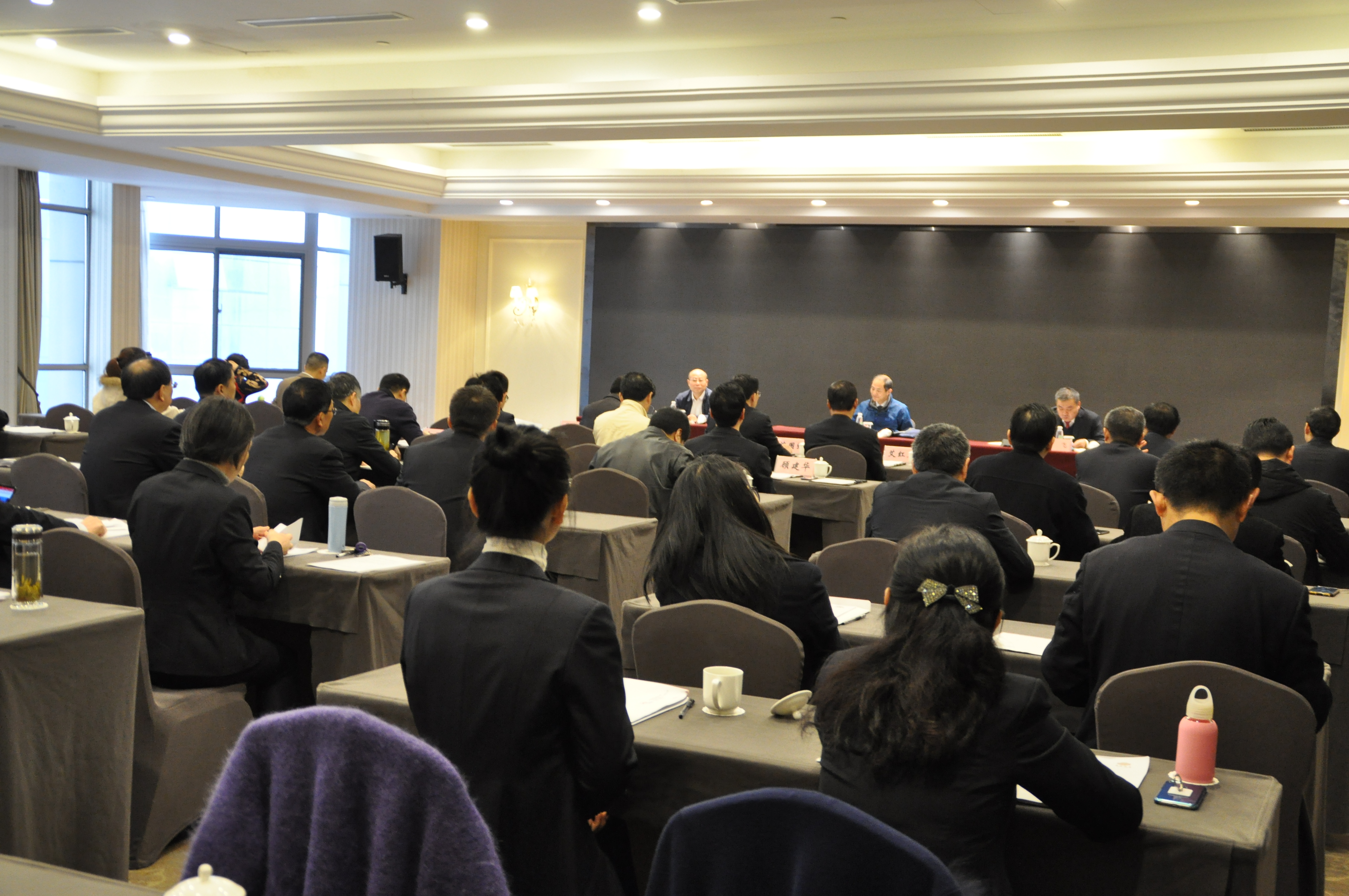 必威国际·(集团)官方-首页