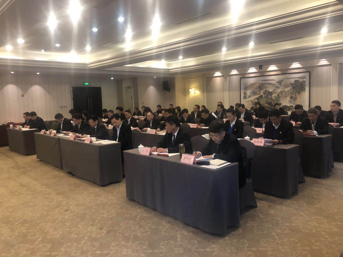 必威国际·(集团)官方-首页