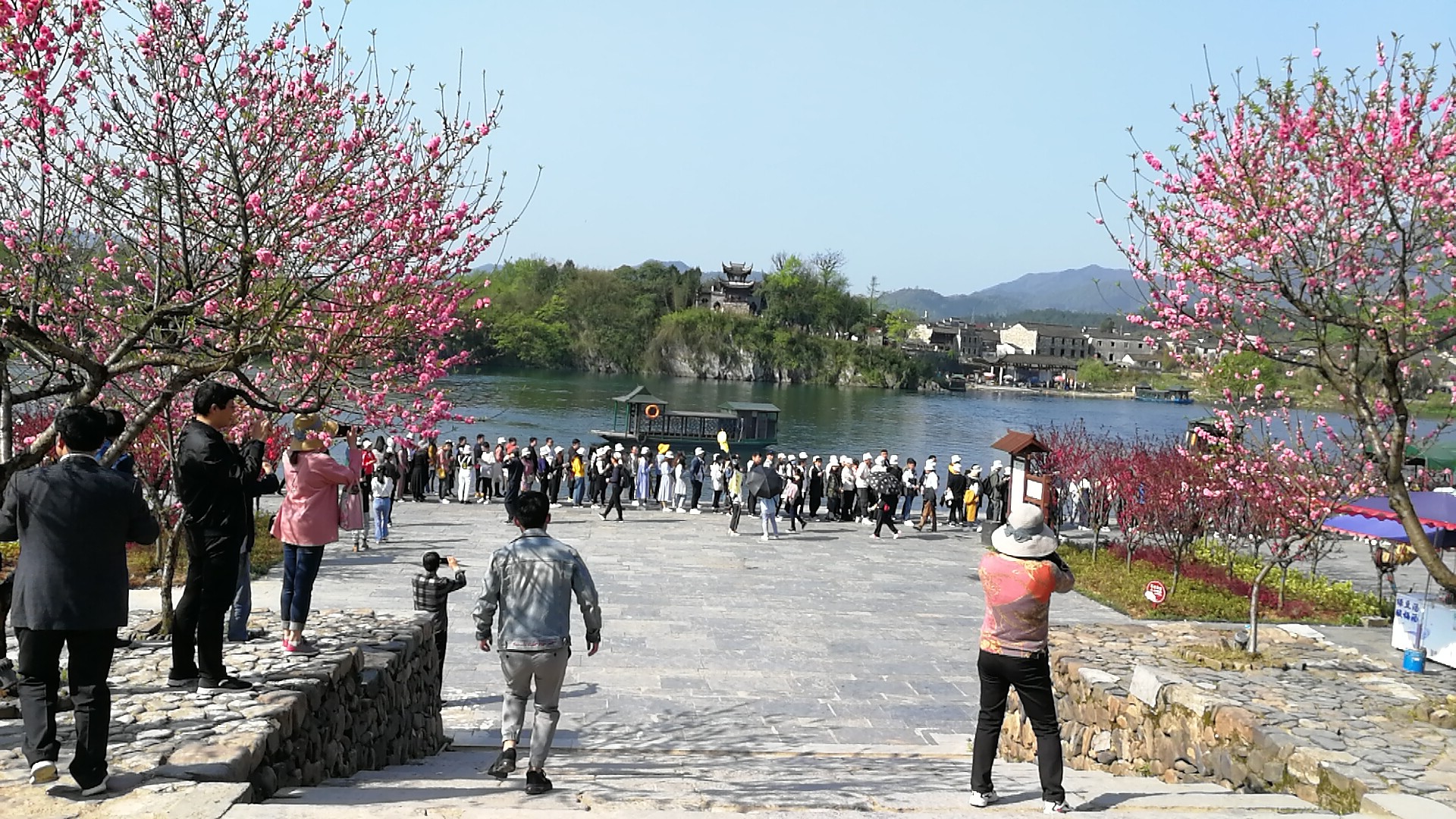 必威国际·(集团)官方-首页