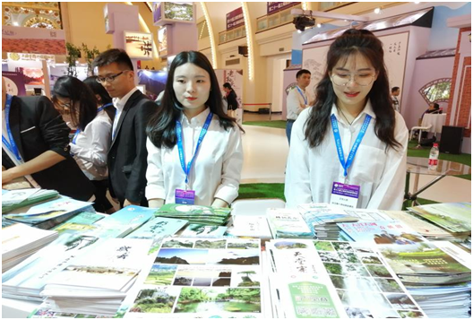 必威国际·(集团)官方-首页