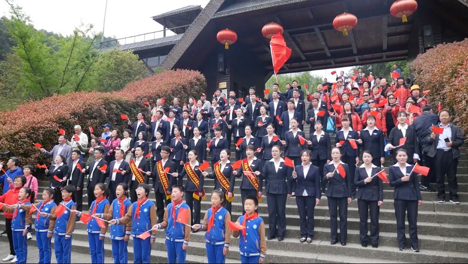 必威国际·(集团)官方-首页