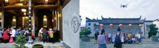 必威国际·(集团)官方-首页