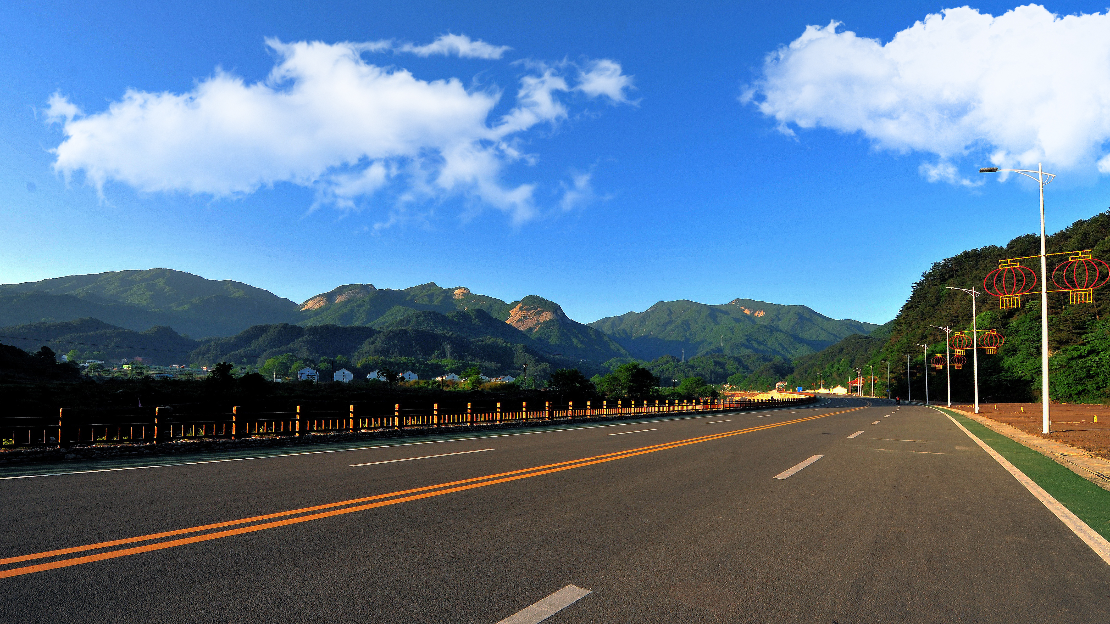 必威国际·(集团)官方-首页