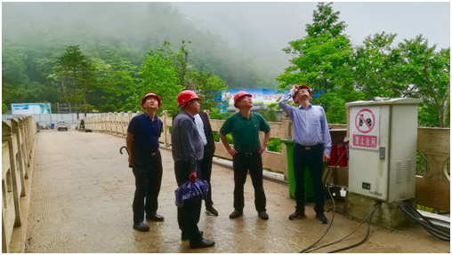 必威国际·(集团)官方-首页