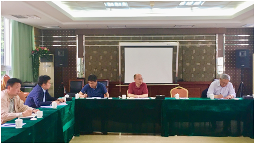 必威国际·(集团)官方-首页