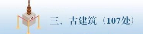 必威国际·(集团)官方-首页