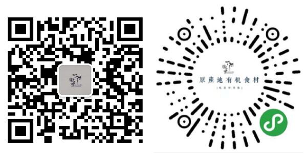 必威国际·(集团)官方-首页