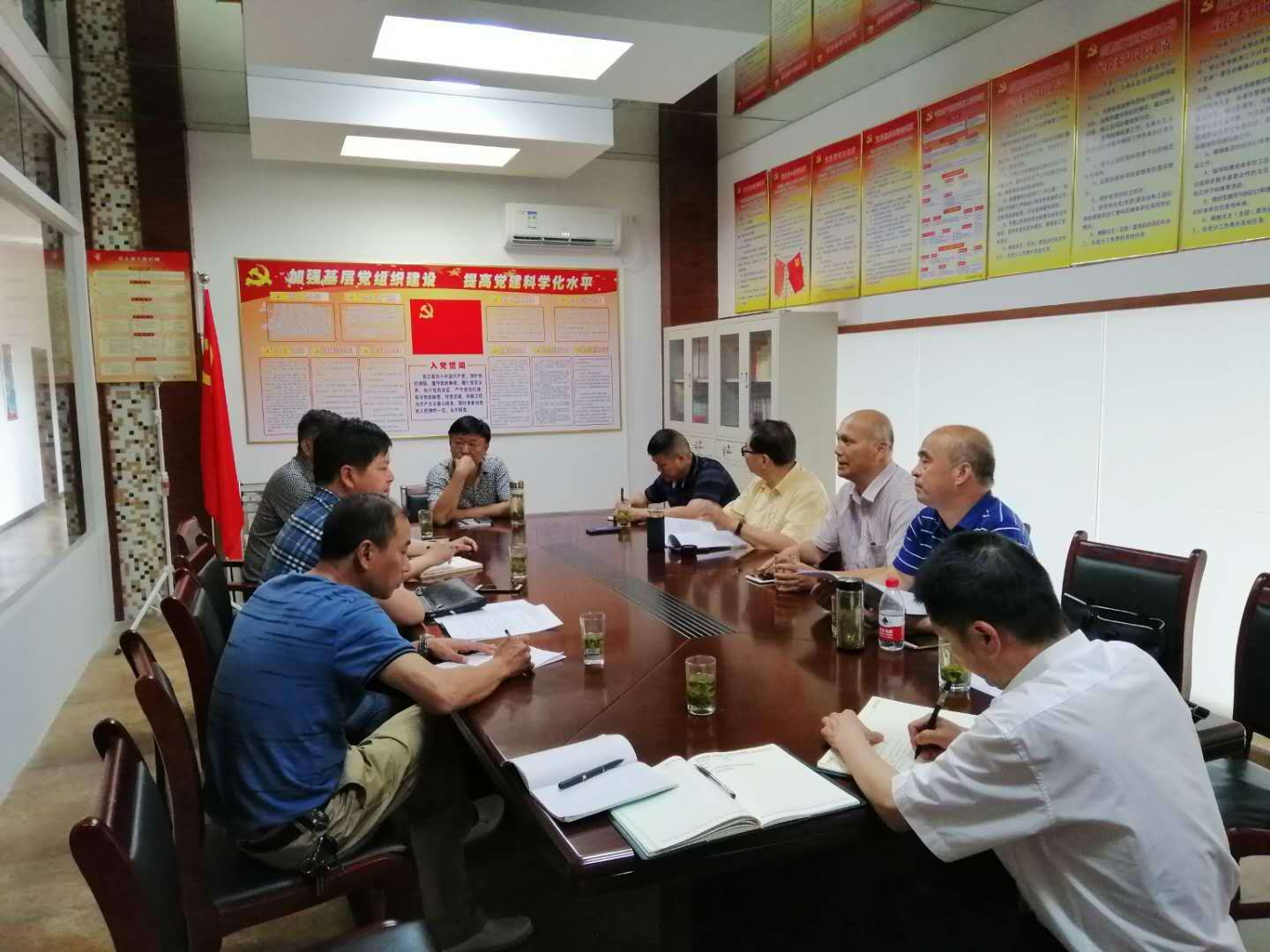 必威国际·(集团)官方-首页