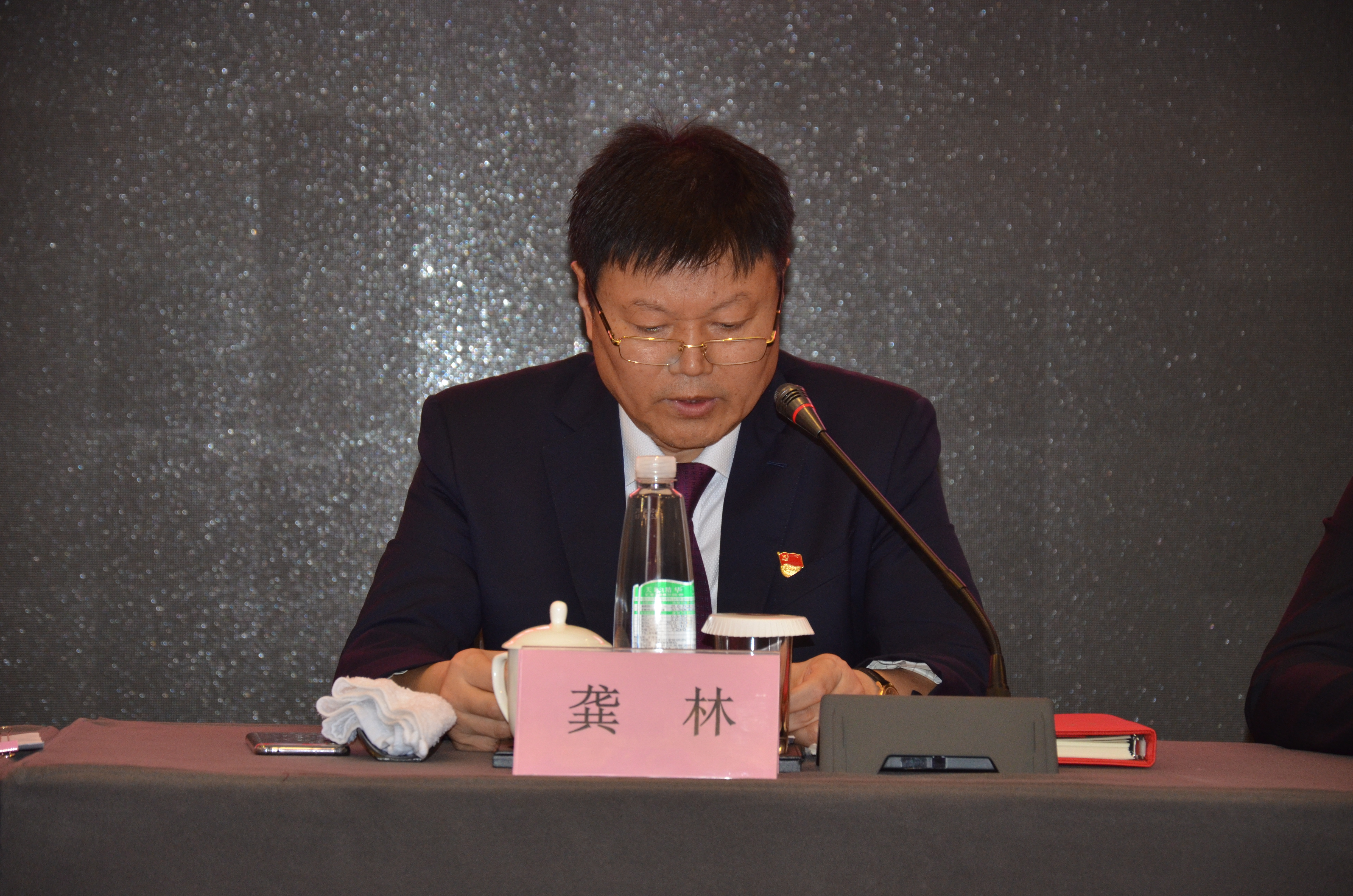 必威国际·(集团)官方-首页
