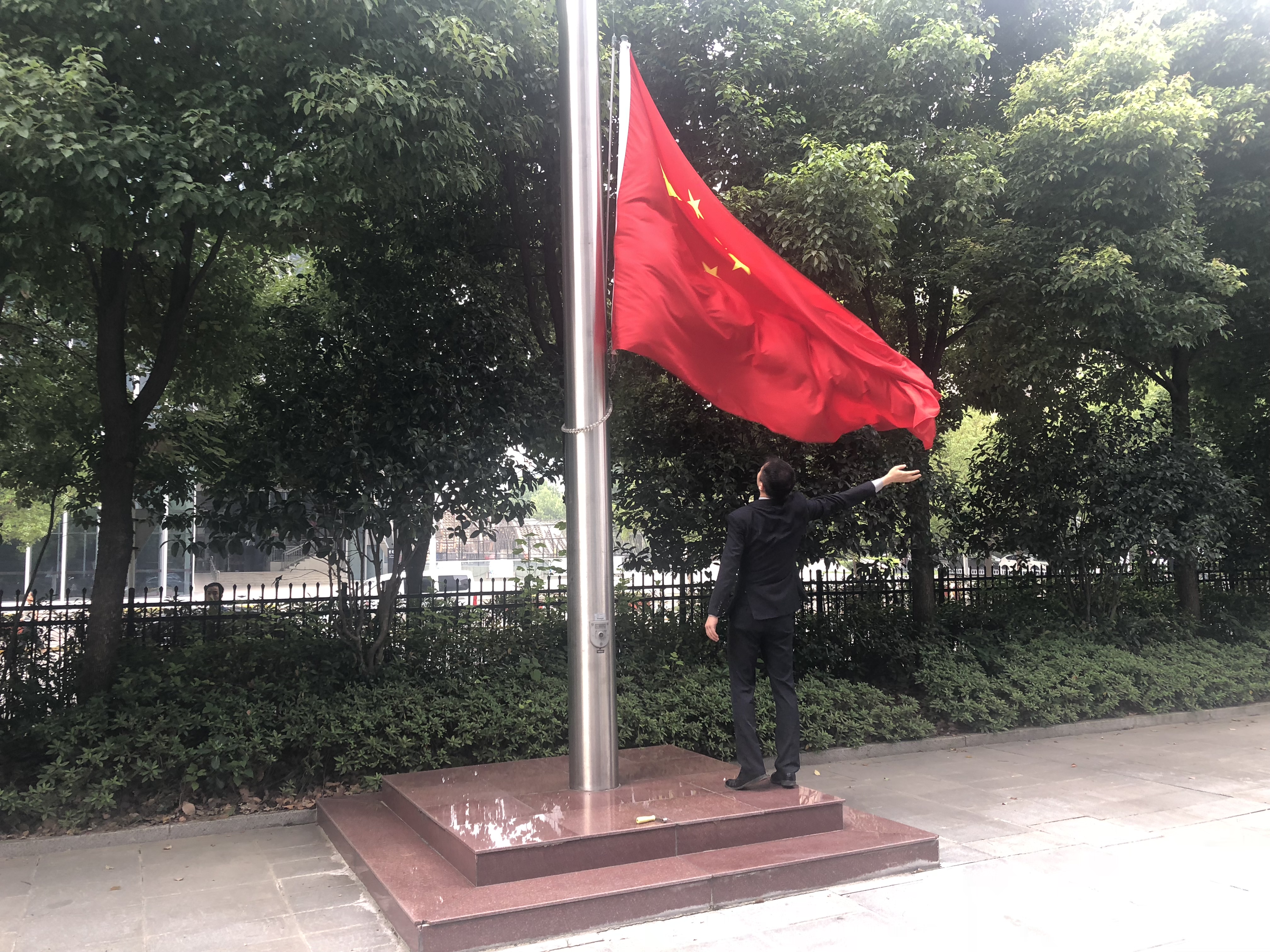 必威国际·(集团)官方-首页