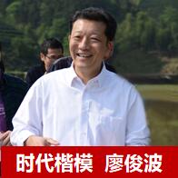 必威国际·(集团)官方-首页