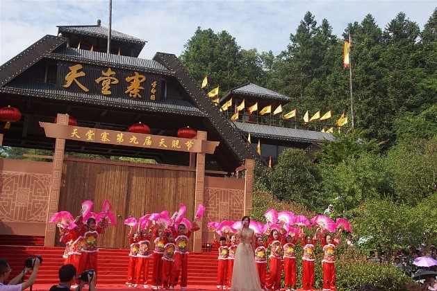 必威国际·(集团)官方-首页