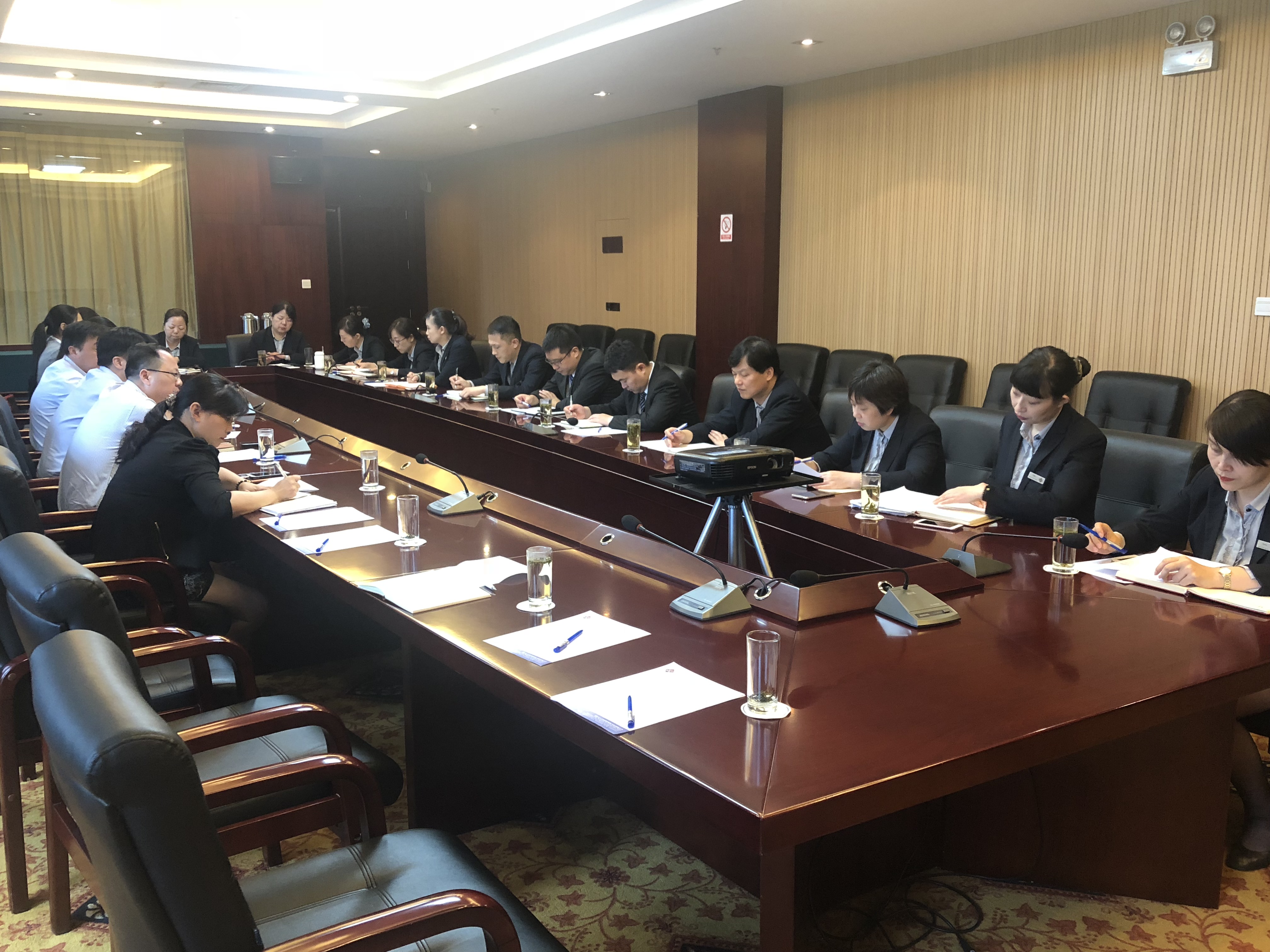 必威国际·(集团)官方-首页
