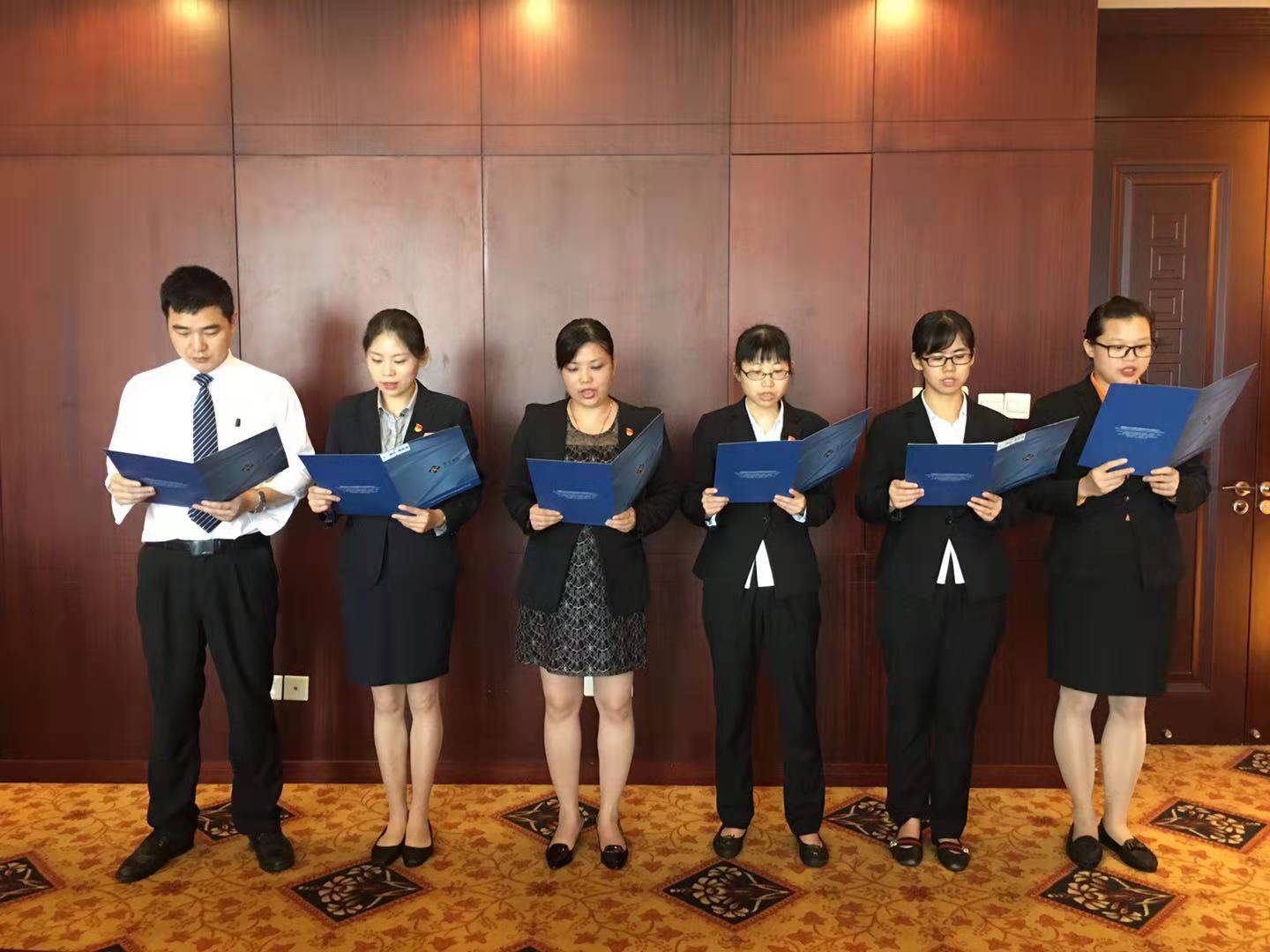必威国际·(集团)官方-首页