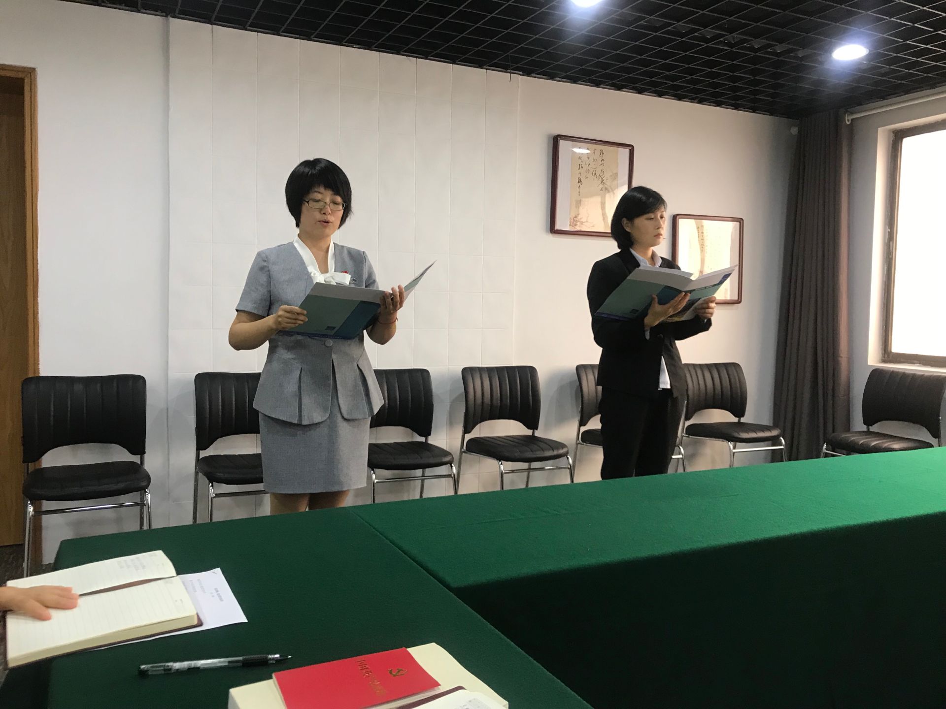 必威国际·(集团)官方-首页