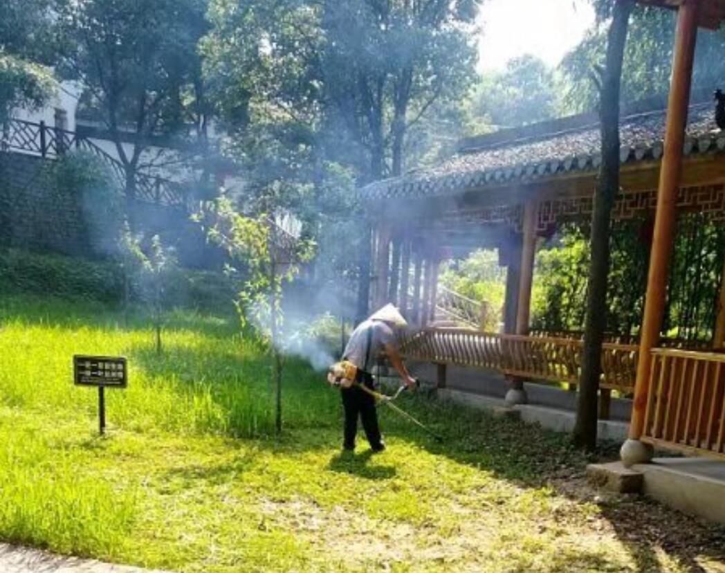 必威国际·(集团)官方-首页