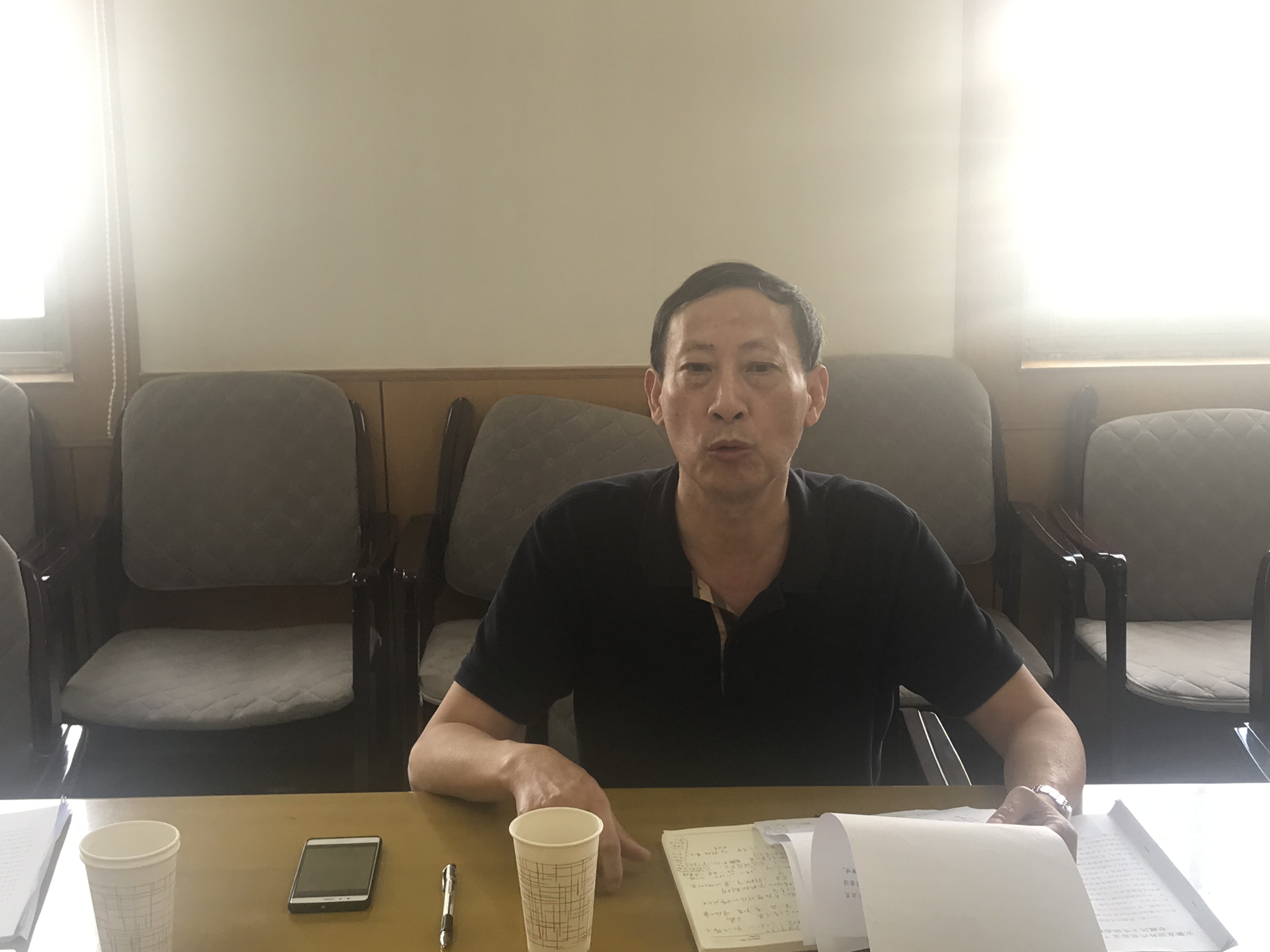 必威国际·(集团)官方-首页