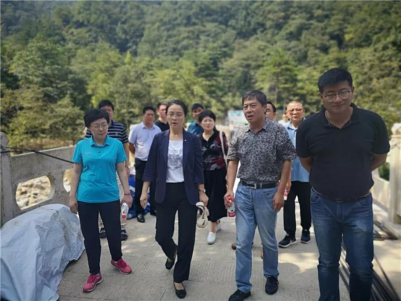 必威国际·(集团)官方-首页