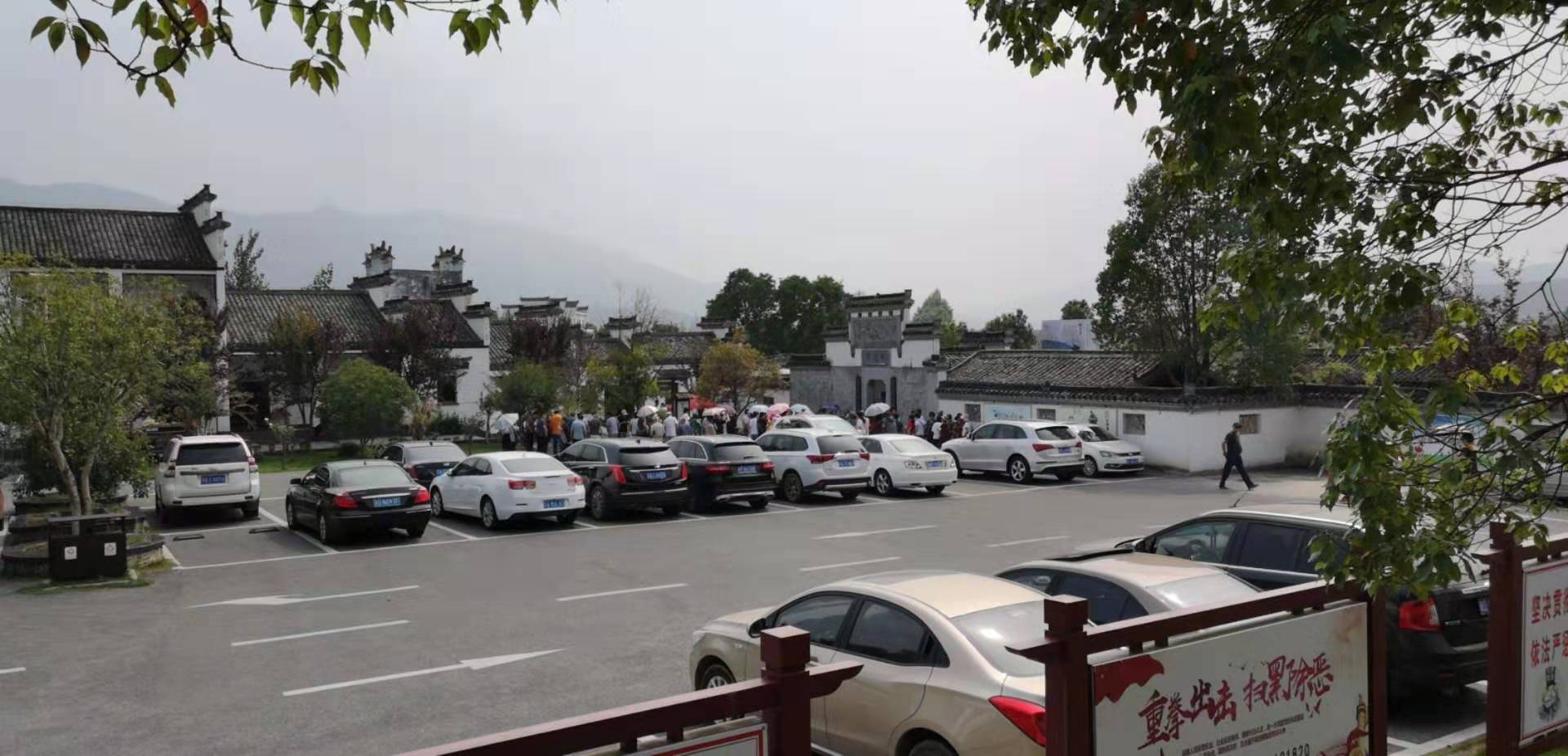 必威国际·(集团)官方-首页