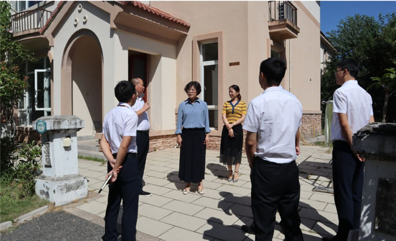 必威国际·(集团)官方-首页