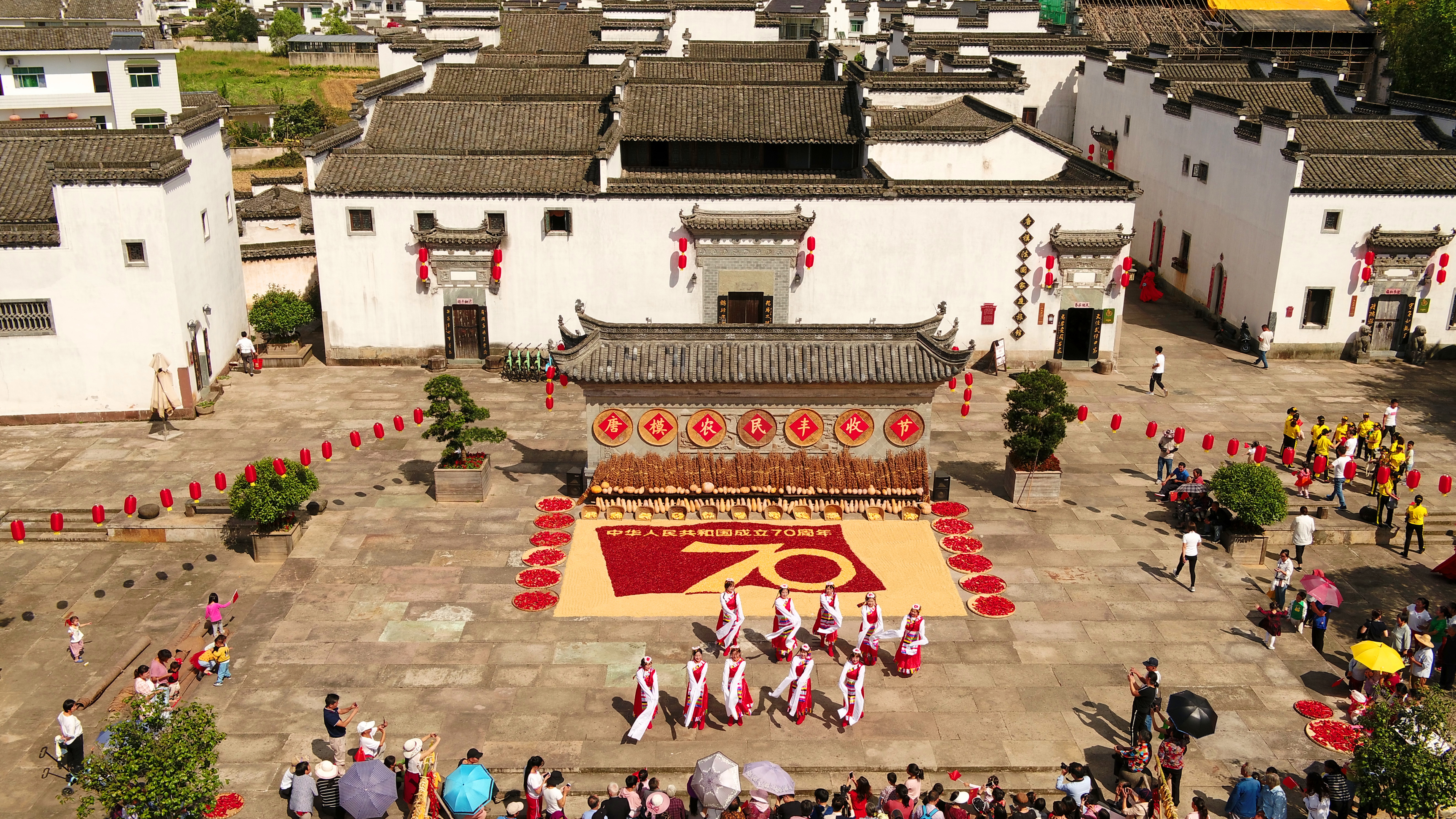 必威国际·(集团)官方-首页