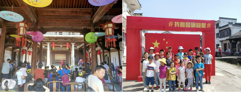 必威国际·(集团)官方-首页