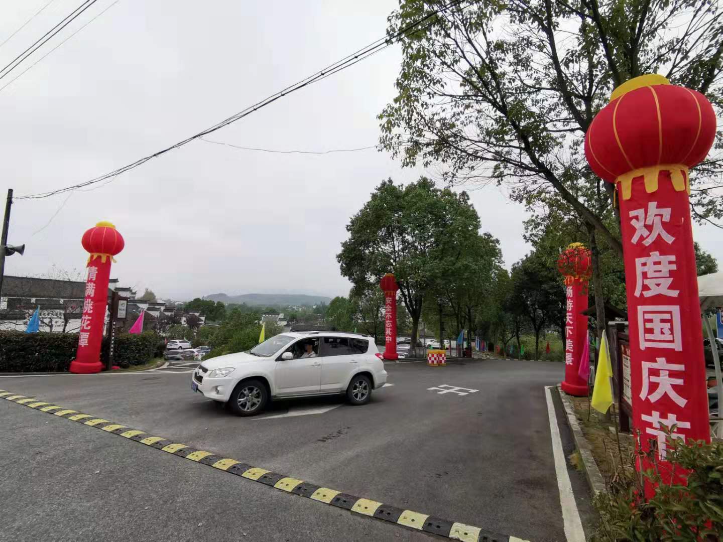 必威国际·(集团)官方-首页