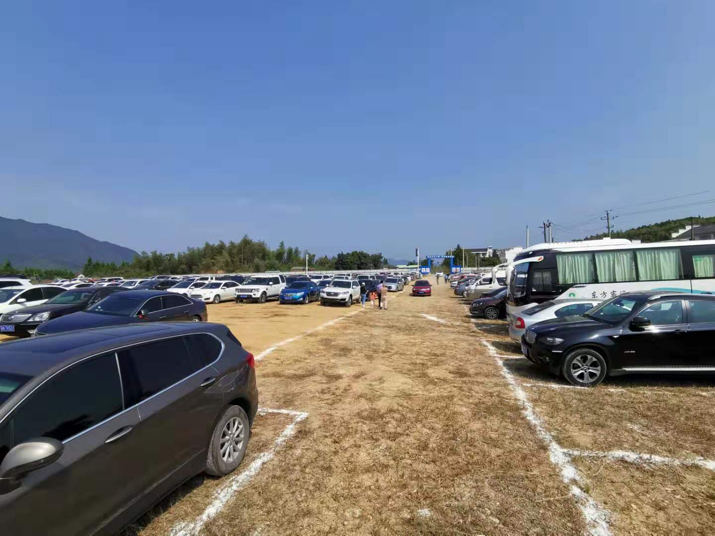 必威国际·(集团)官方-首页