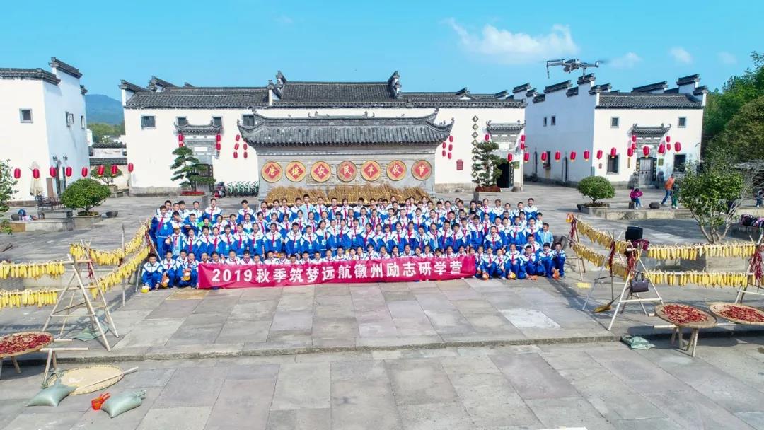 必威国际·(集团)官方-首页