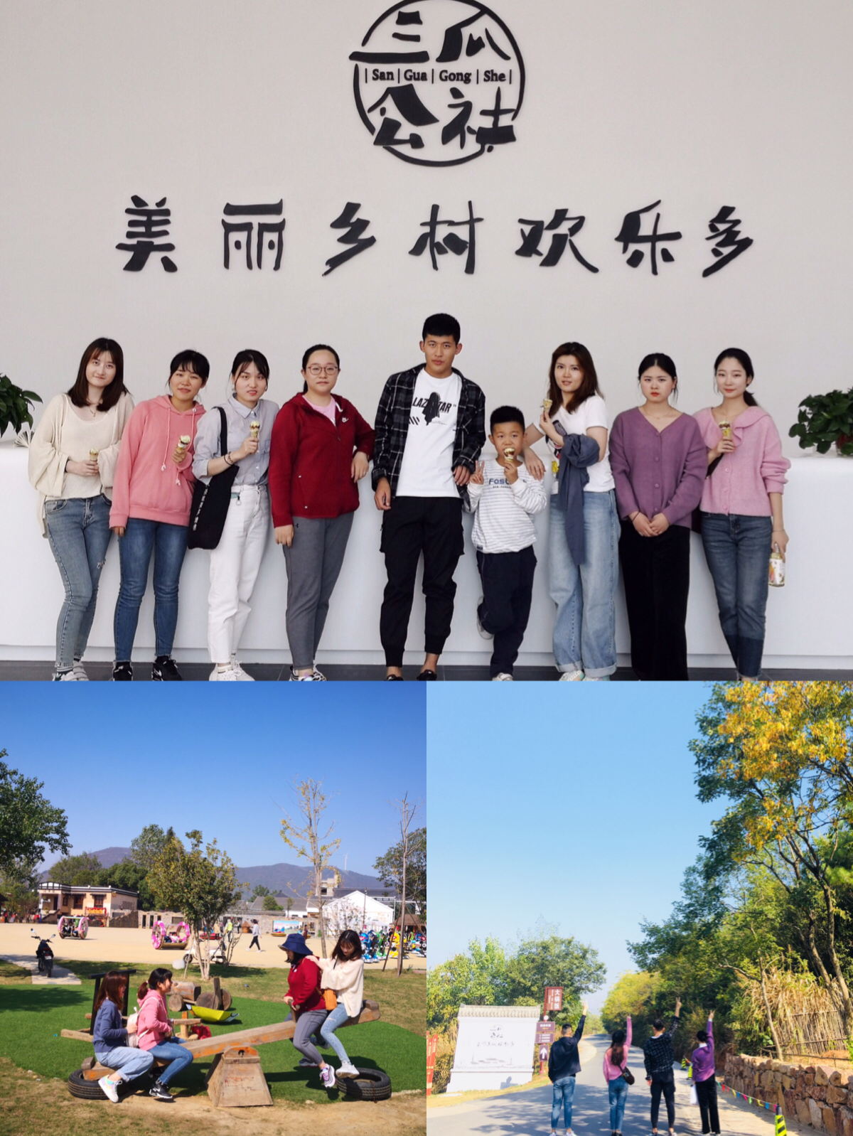 必威国际·(集团)官方-首页