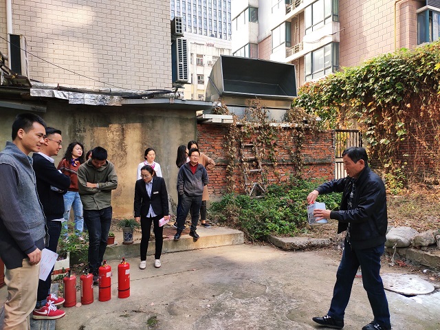 必威国际·(集团)官方-首页