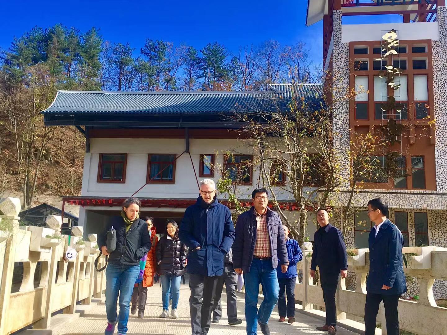 必威国际·(集团)官方-首页