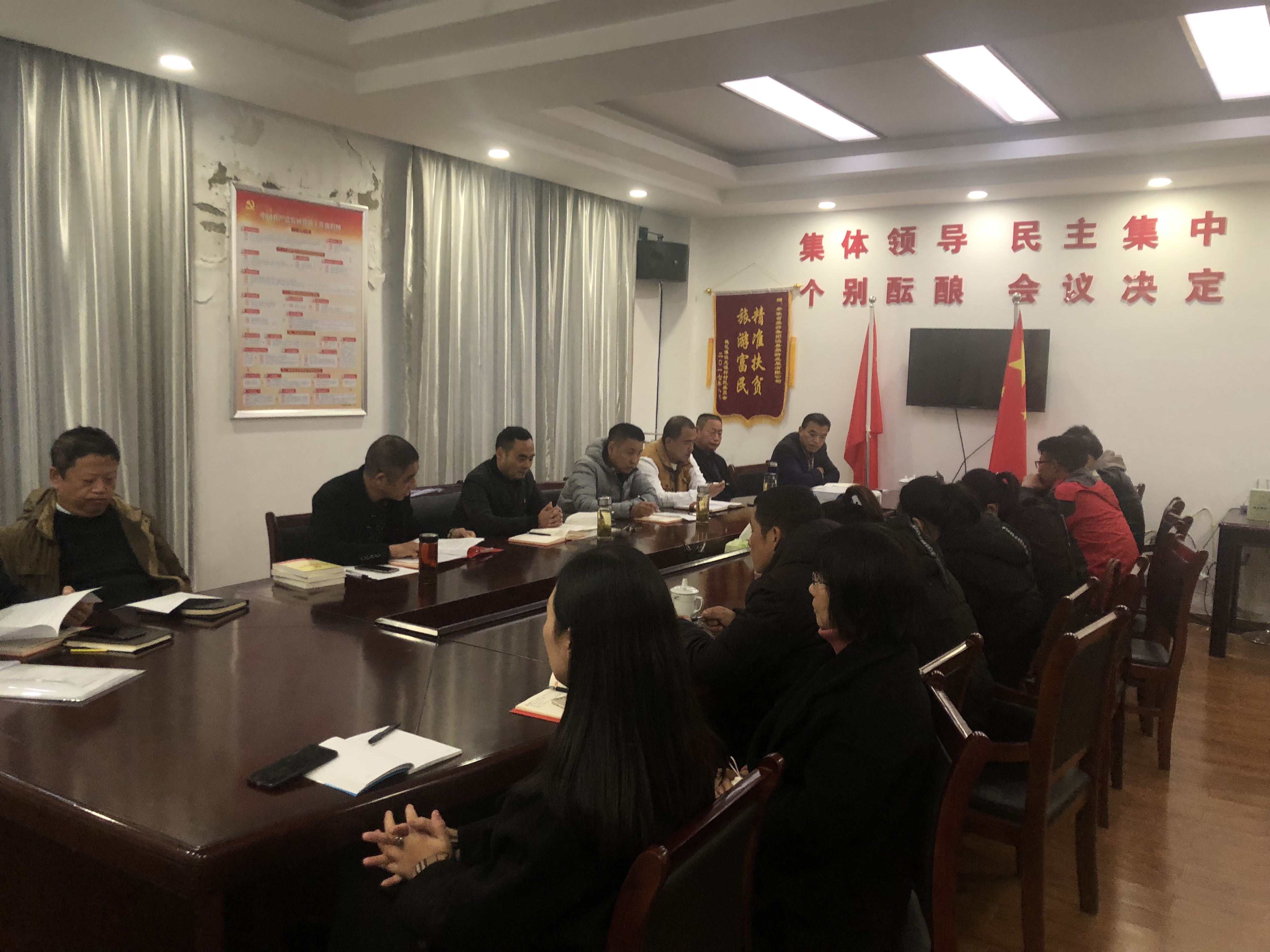 必威国际·(集团)官方-首页