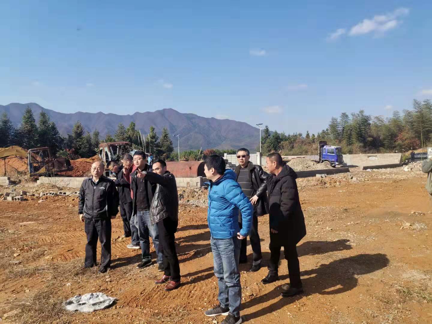 必威国际·(集团)官方-首页