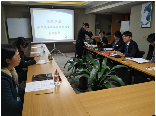 必威国际·(集团)官方-首页