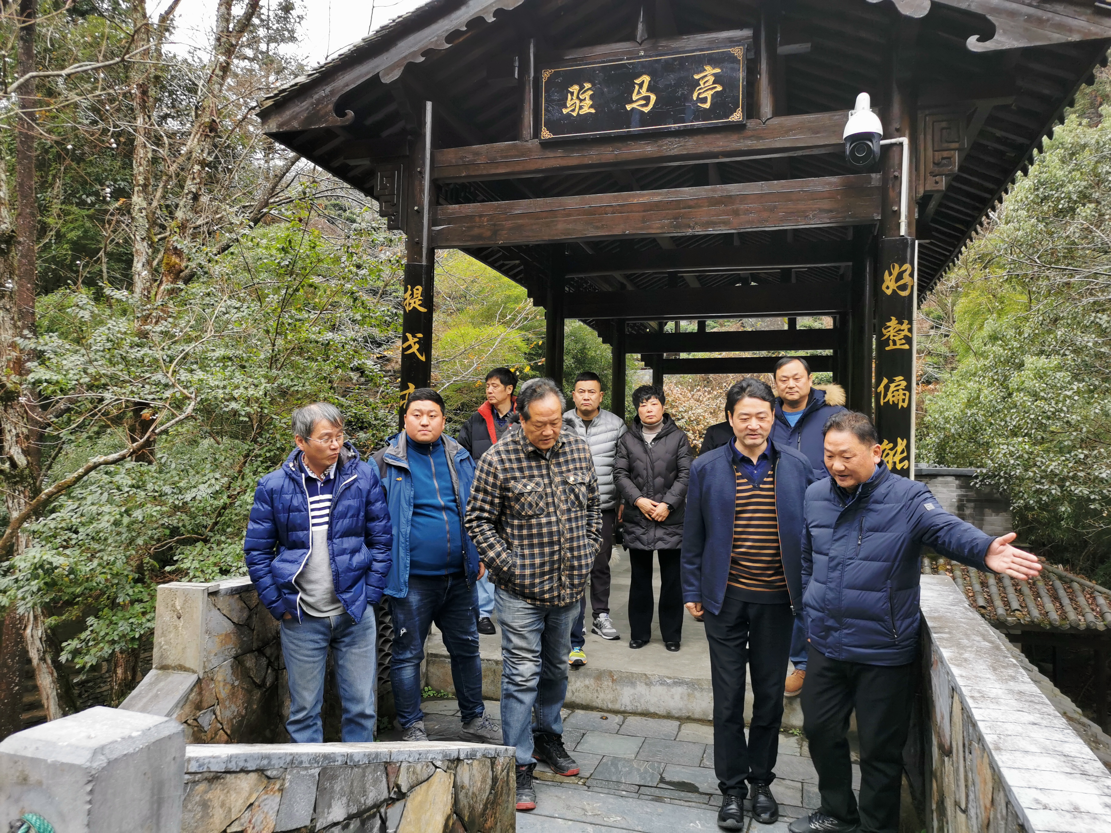 必威国际·(集团)官方-首页