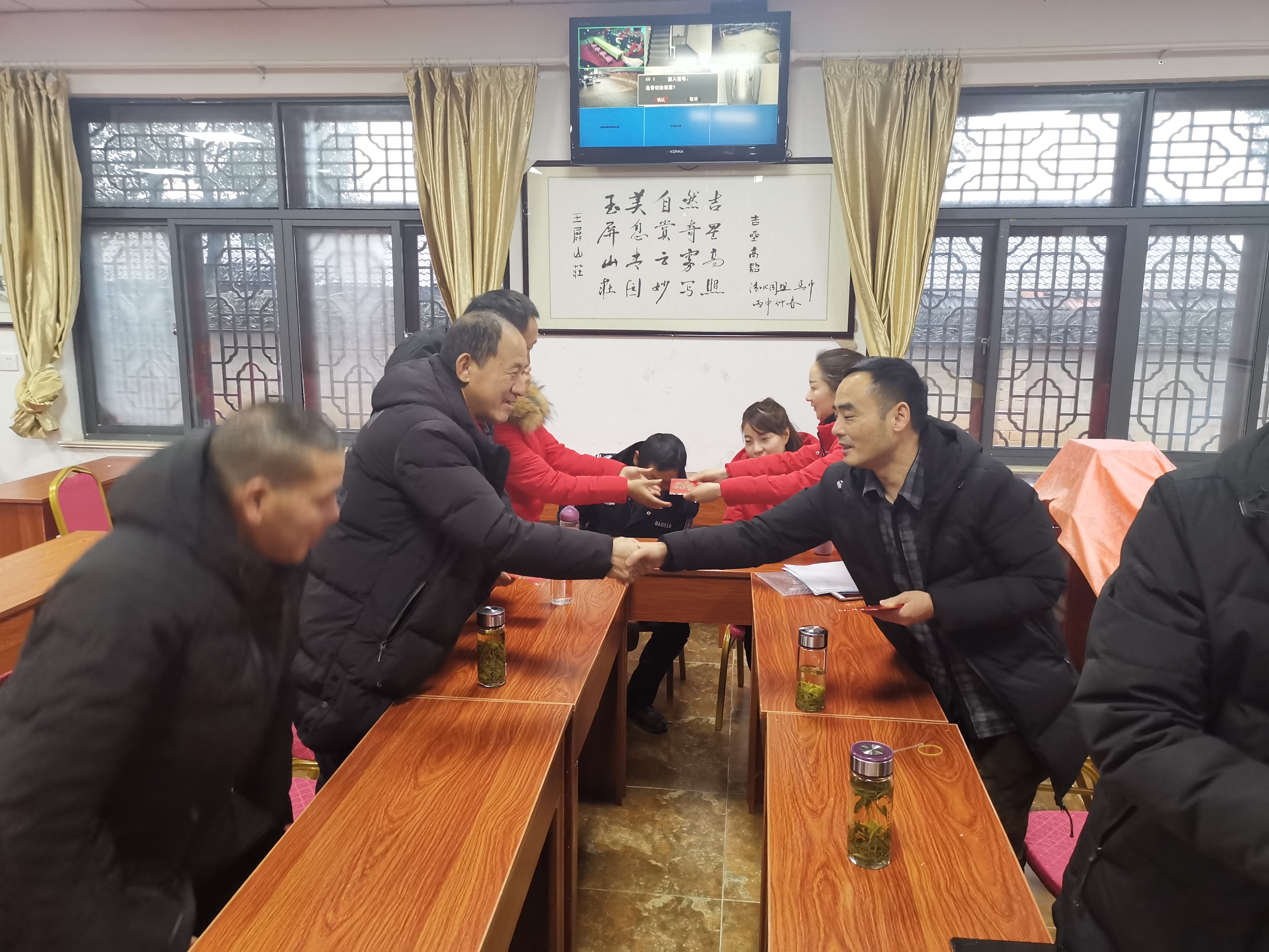 必威国际·(集团)官方-首页