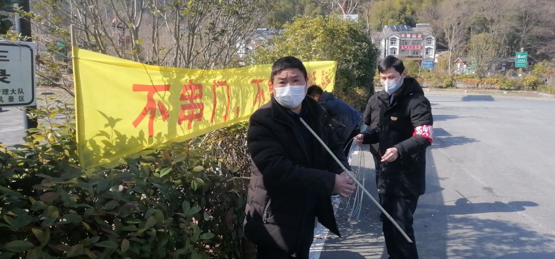 必威国际·(集团)官方-首页