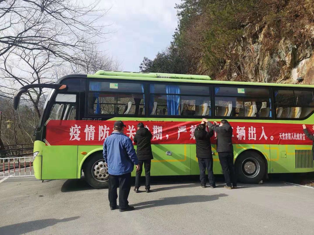 必威国际·(集团)官方-首页