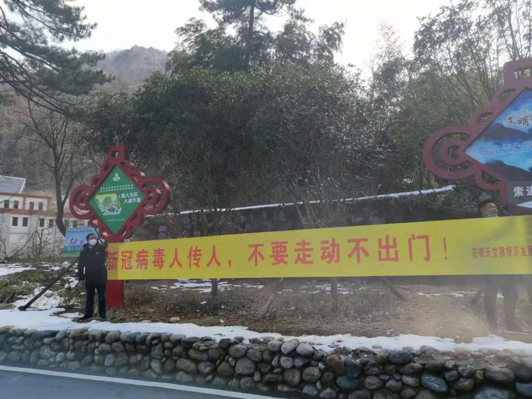 必威国际·(集团)官方-首页