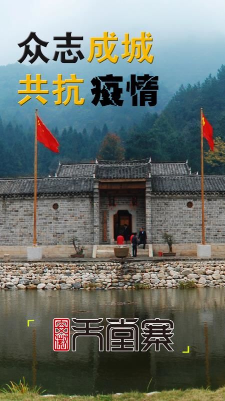 必威国际·(集团)官方-首页