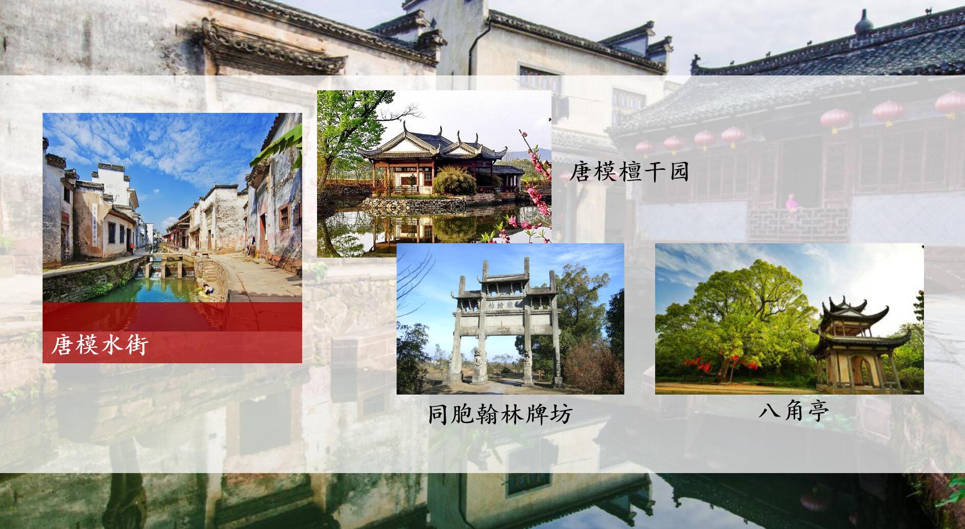 必威国际·(集团)官方-首页