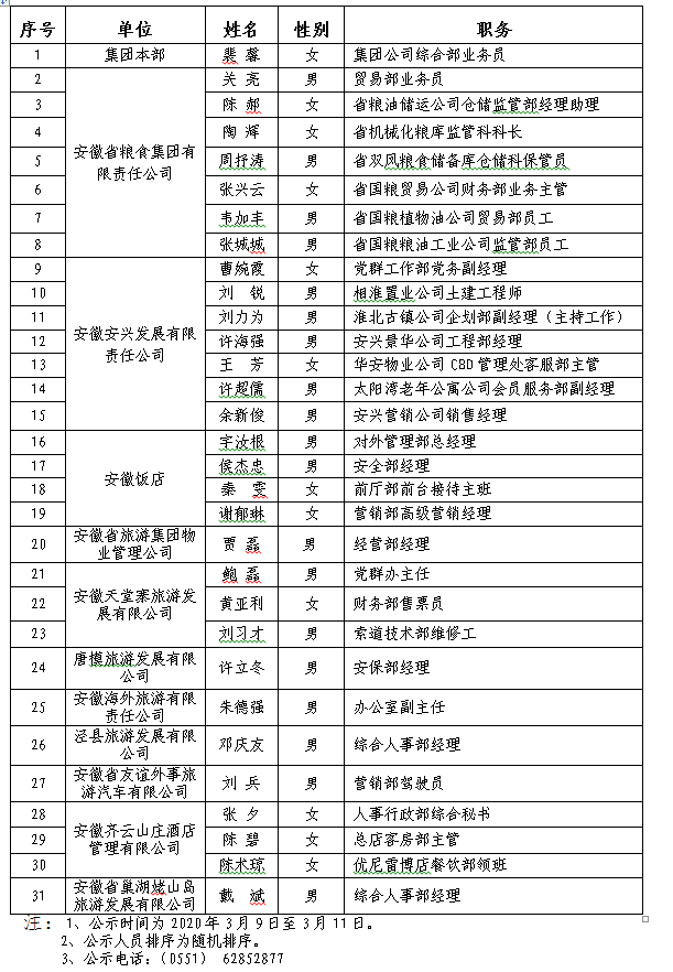 必威国际·(集团)官方-首页