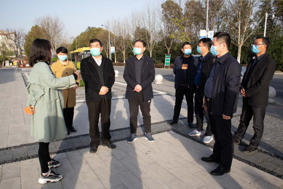必威国际·(集团)官方-首页