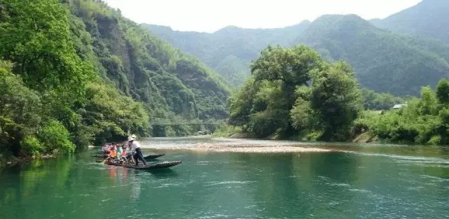 必威国际·(集团)官方-首页