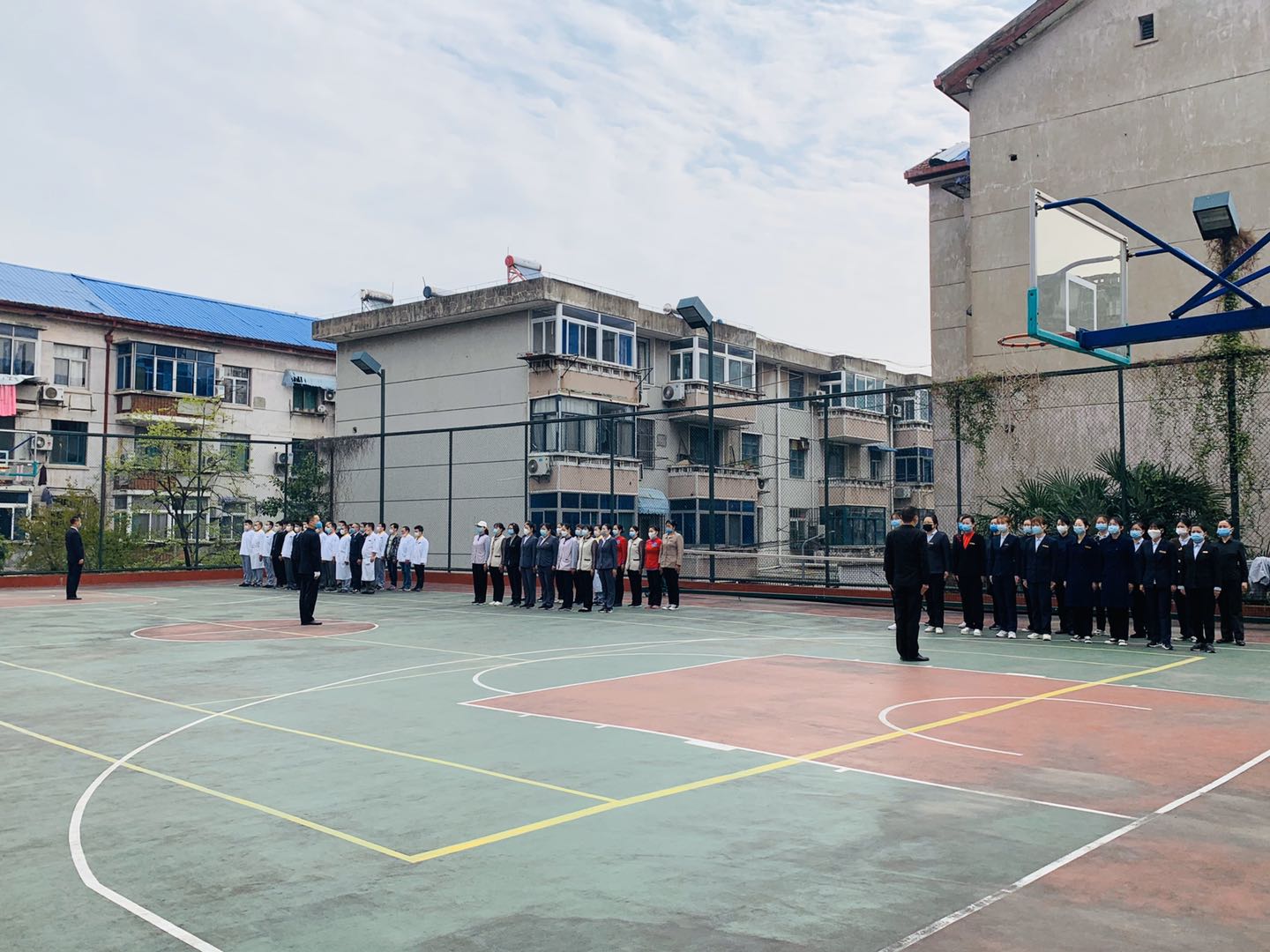 必威国际·(集团)官方-首页