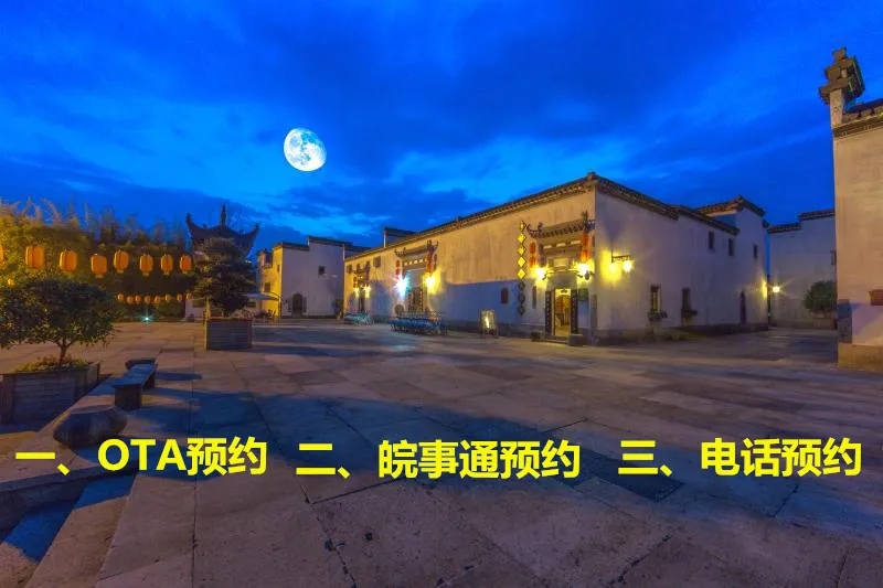 必威国际·(集团)官方-首页