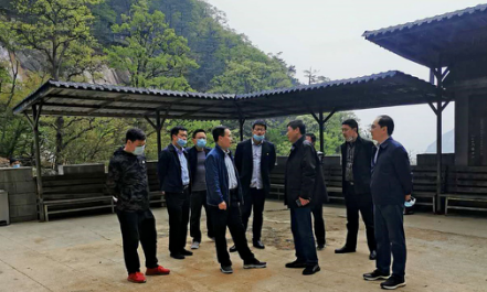 必威国际·(集团)官方-首页